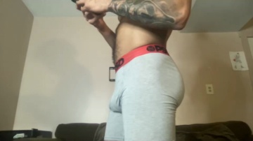 Thebiracialangel95  09-03-2021